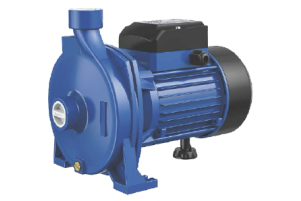 Centrifugal Water Pumps