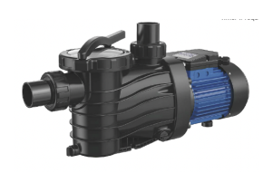 Swimming Pool Pumps